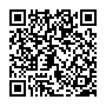 QR code for 7C53990