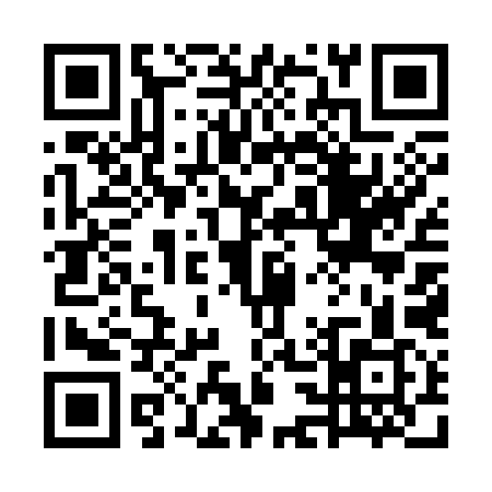 QR code for 7C5399R