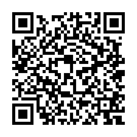 QR code for 7C54001