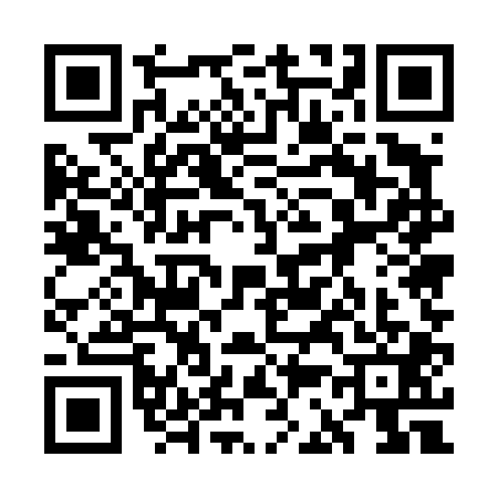 QR code for 7C54013