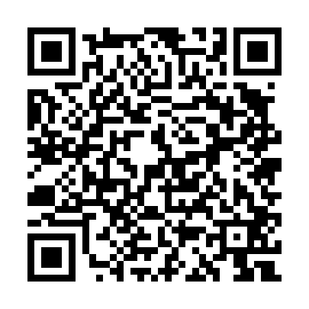 QR code for 7C5402K