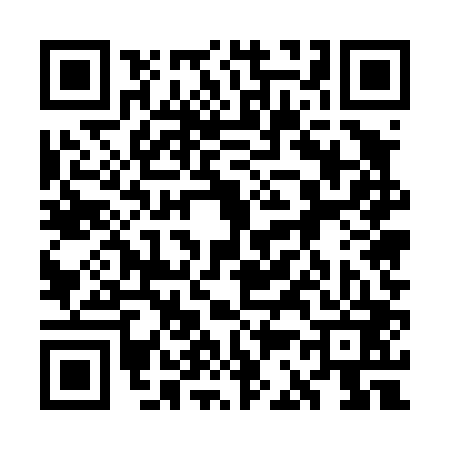 QR code for 7C5403Z