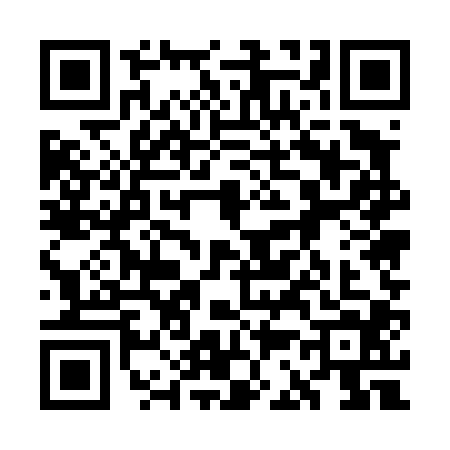 QR code for 7C54043
