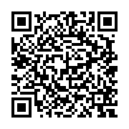 QR code for 7C5406P