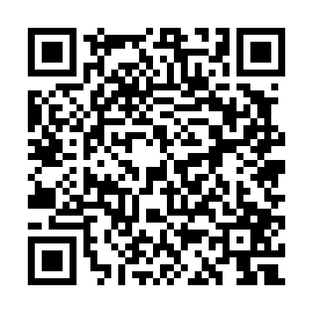 QR code for 7C54076