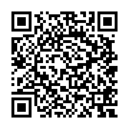 QR code for 7C5408I