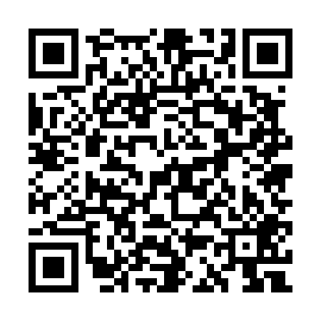QR code for 7C5409I