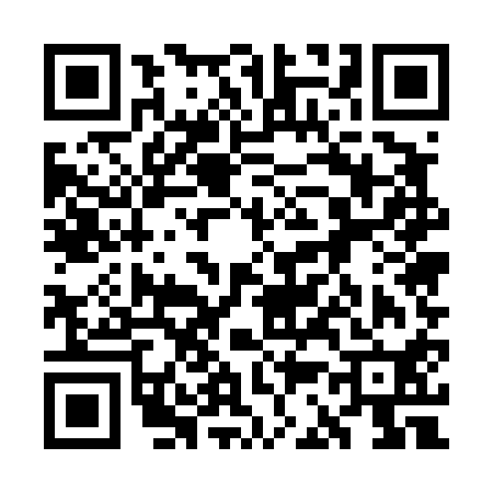 QR code for 7C5410H