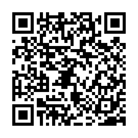 QR code for 7C5411N