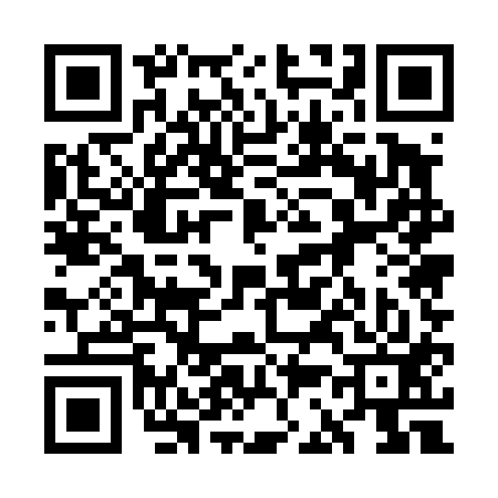 QR code for 7C5413W