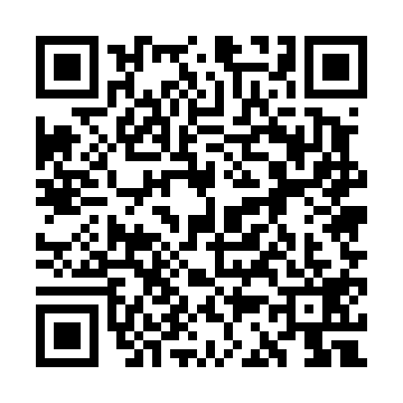 QR code for 7C54195