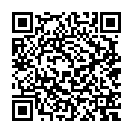 QR code for 7C54200