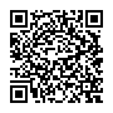 QR code for 7C54252