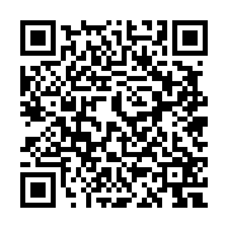 QR code for 7C54268
