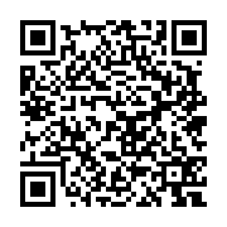 QR code for 7C54364