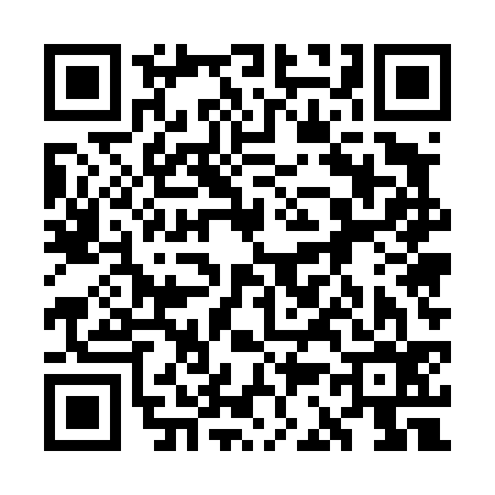 QR code for 7C5436C