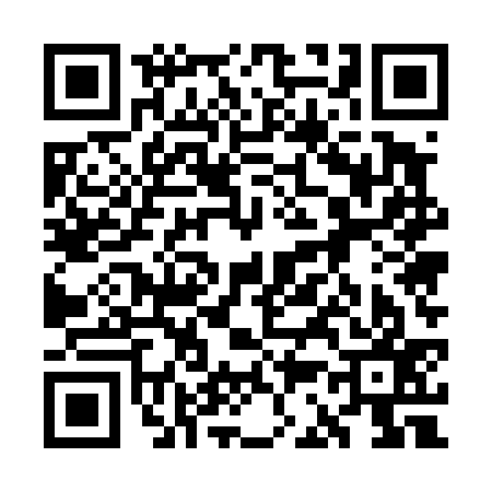QR code for 7C5437G