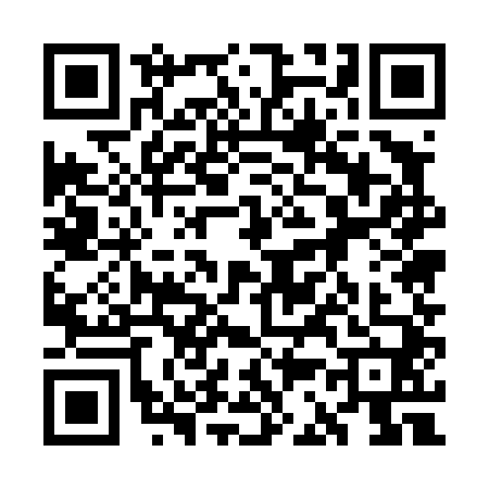 QR code for 7C54402