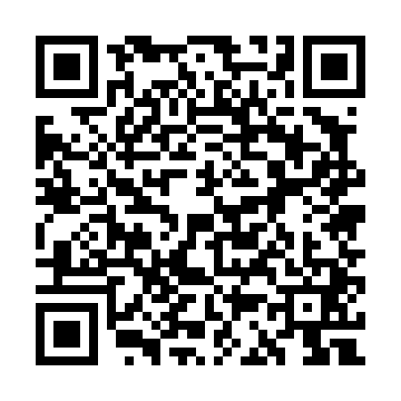 QR code for 7C54412