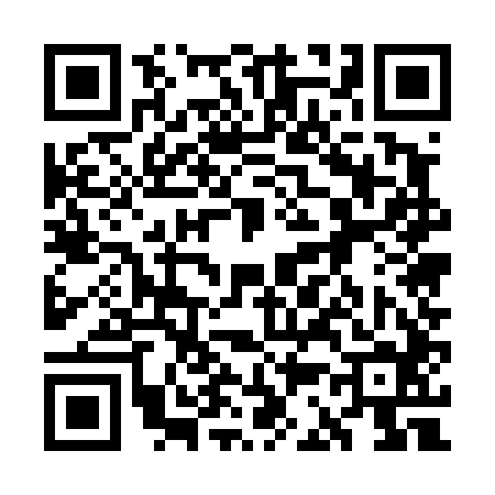 QR code for 7C5444Q