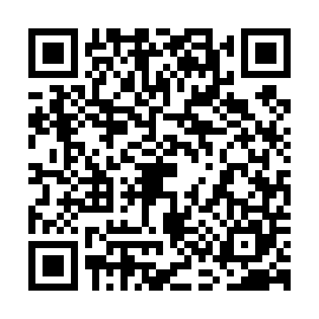 QR code for 7C54452