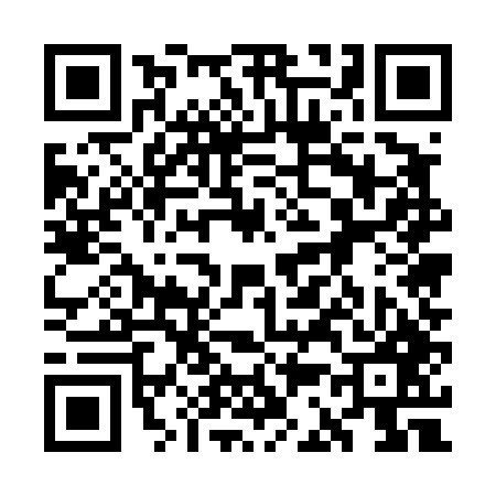 QR code for 7C5447X