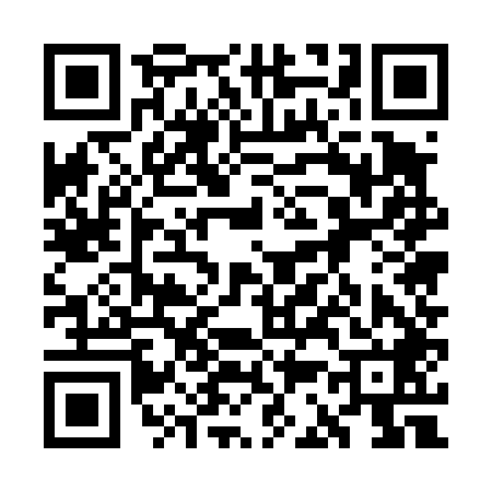 QR code for 7C5448O