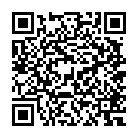 QR code for 7C5449V