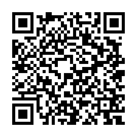 QR code for 7C54623