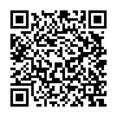 QR code for 7C5463K
