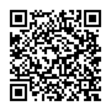 QR code for 7C5463M