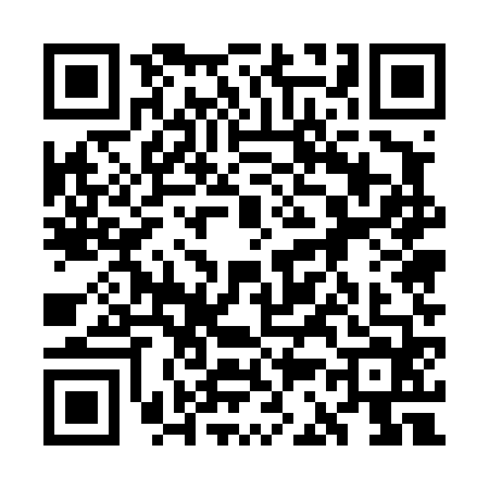 QR code for 7C54640