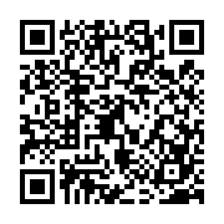 QR code for 7C54668