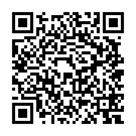 QR code for 7C5468V