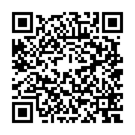 QR code for 7C5469T