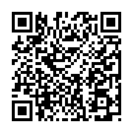 QR code for 7C54745