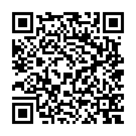 QR code for 7C5476U