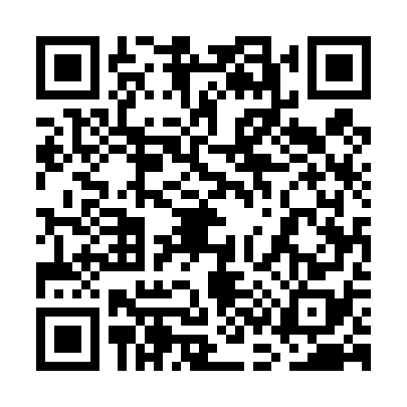 QR code for 7C54784