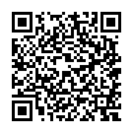 QR code for 7C54805