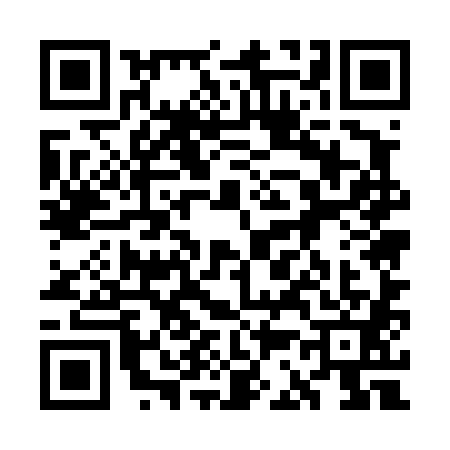 QR code for 7C54810