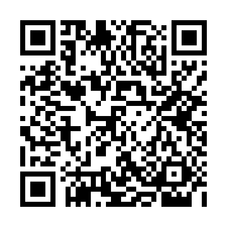 QR code for 7C54819