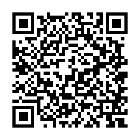 QR code for 7C54821