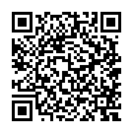 QR code for 7C54871