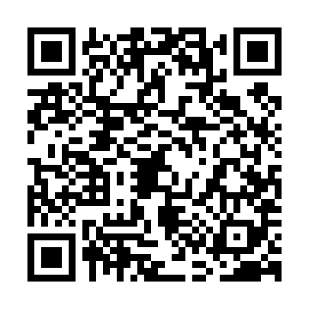 QR code for 7C5489B