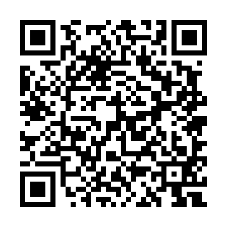 QR code for 7C54931