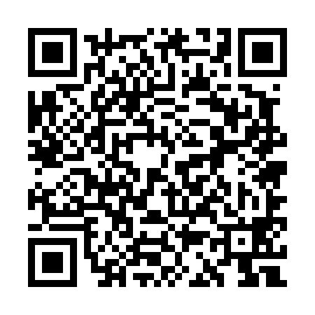 QR code for 7C5498T