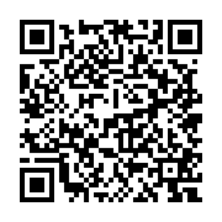 QR code for 7C55012