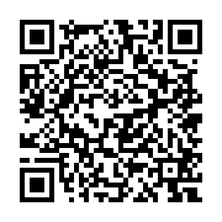 QR code for 7C5502X