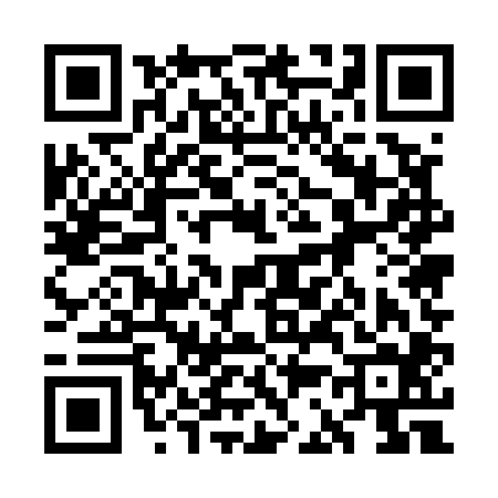QR code for 7C5504J