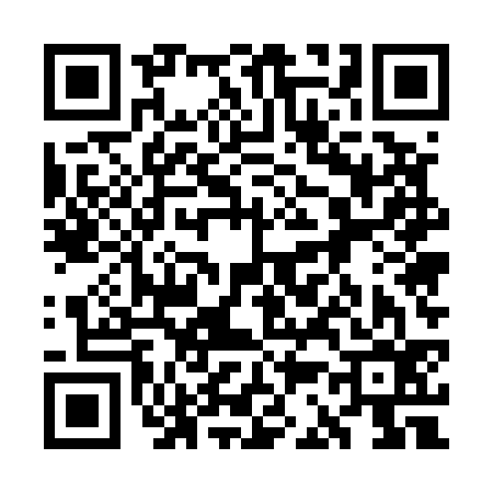 QR code for 7C5536N